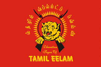 tamil eelam images